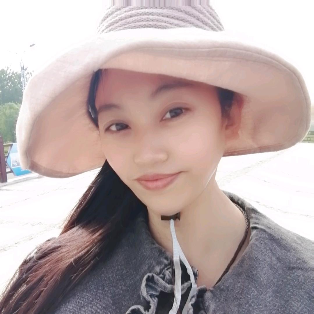 ♥️冰山雪莲♥️