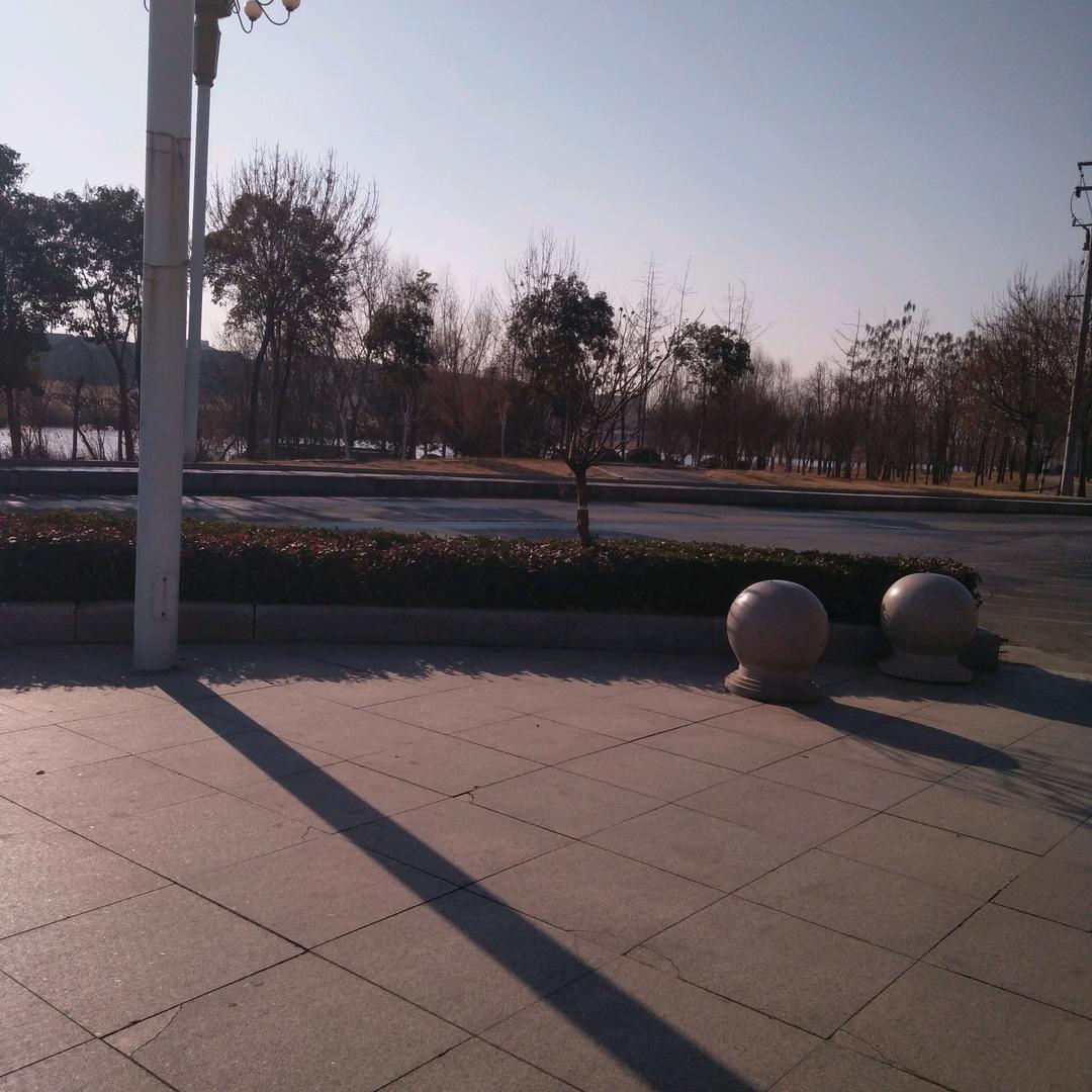 如意（拒绝私聊）