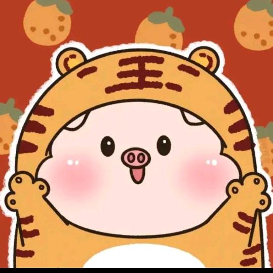 鸣宝