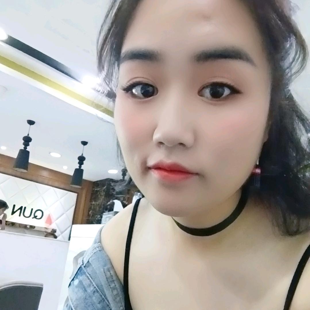 佩奇