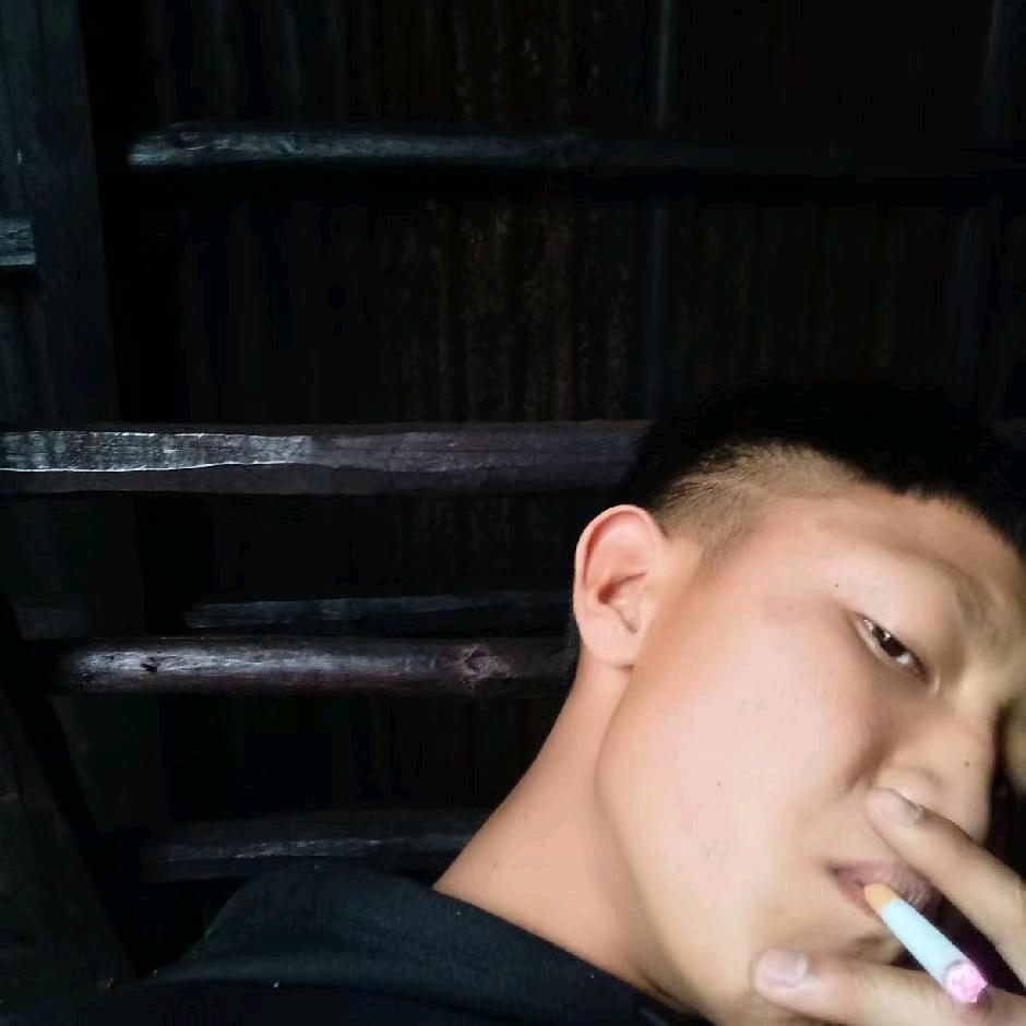 记住将总