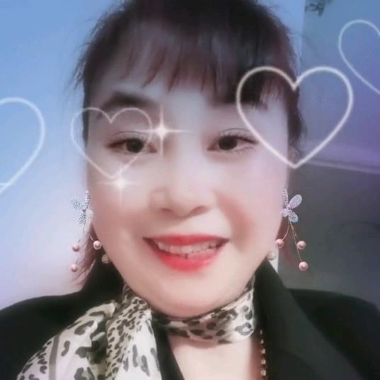 秋水伊人