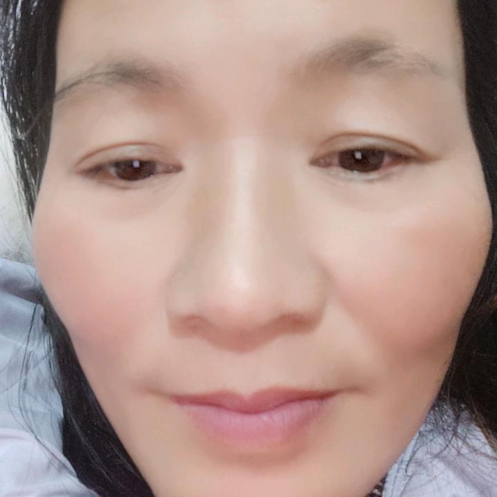 徐大脚