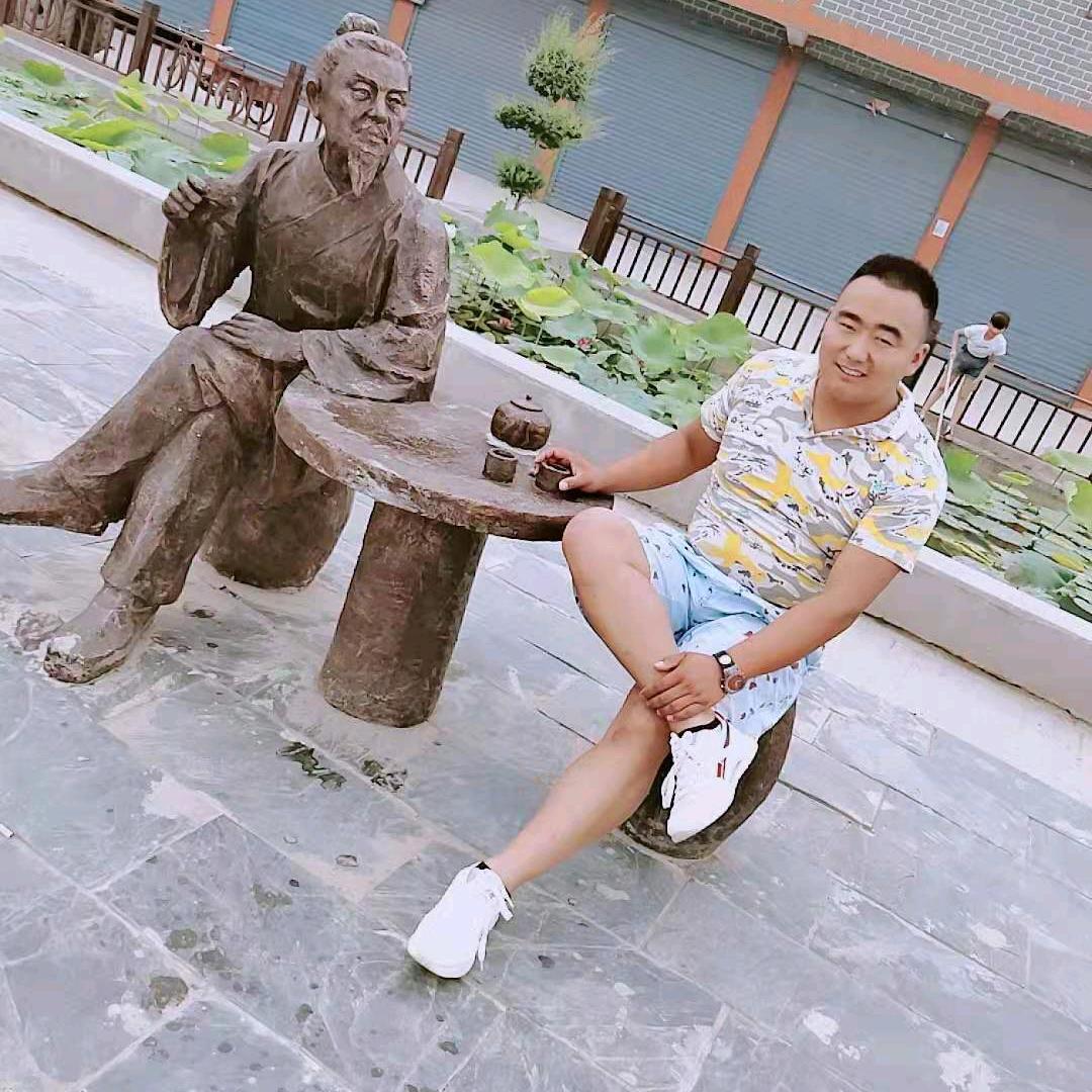 灵璧胡少文化传媒