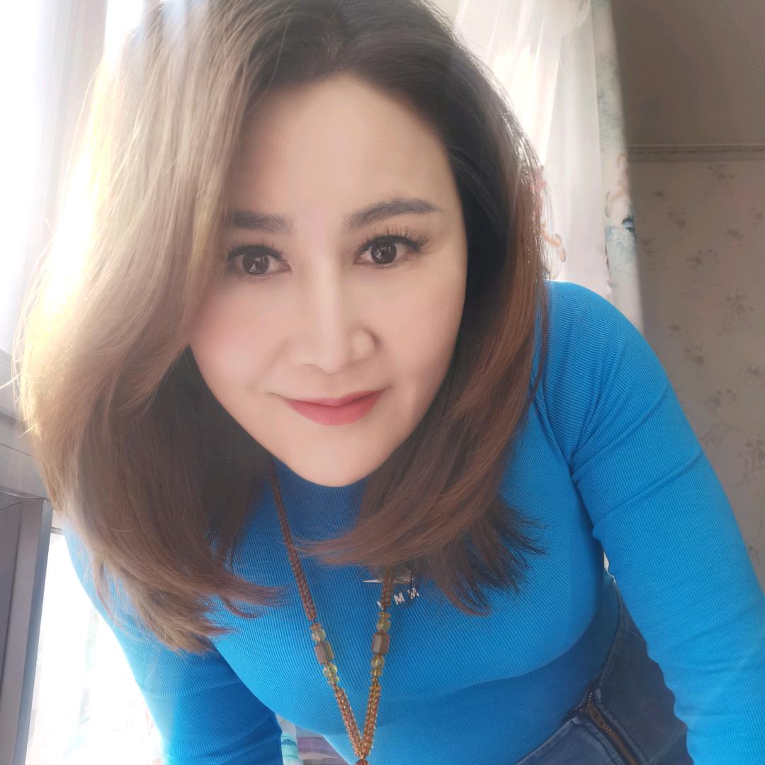 除了坚强别无选择