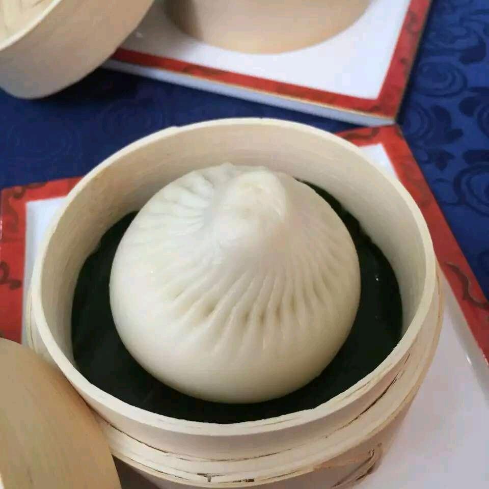 小麦