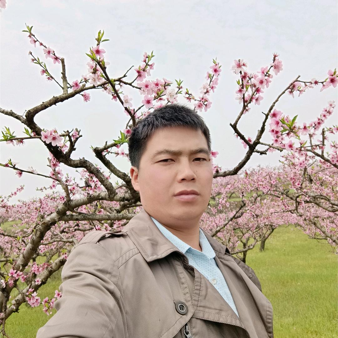 爱拼才会赢