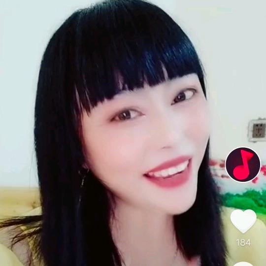 过好每一天，单身