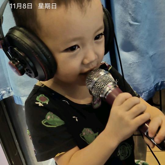 宁静致远🎄🎄