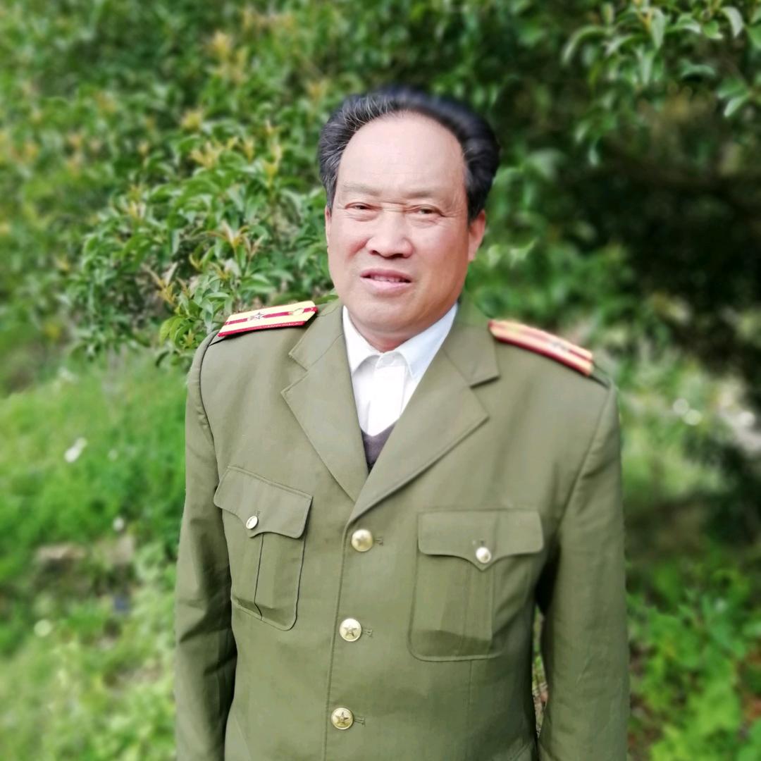 出入平安乐队张启学