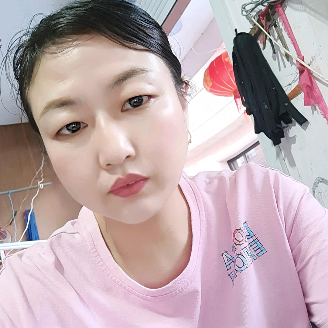 董家七姐