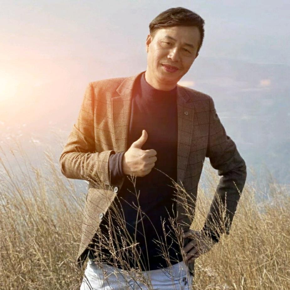 小镇唐哥