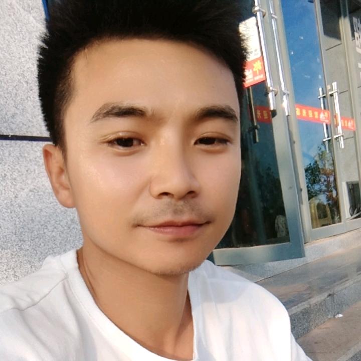 强哥贴砖