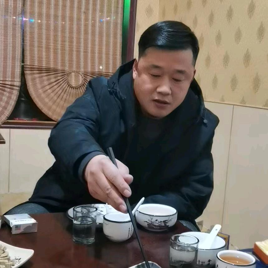 走在云山不知处 🤒🤒🤒🤒🤒🤒