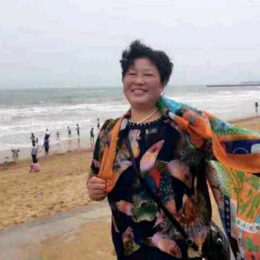 凡奶