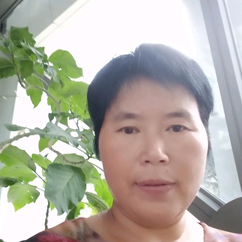 泽玉