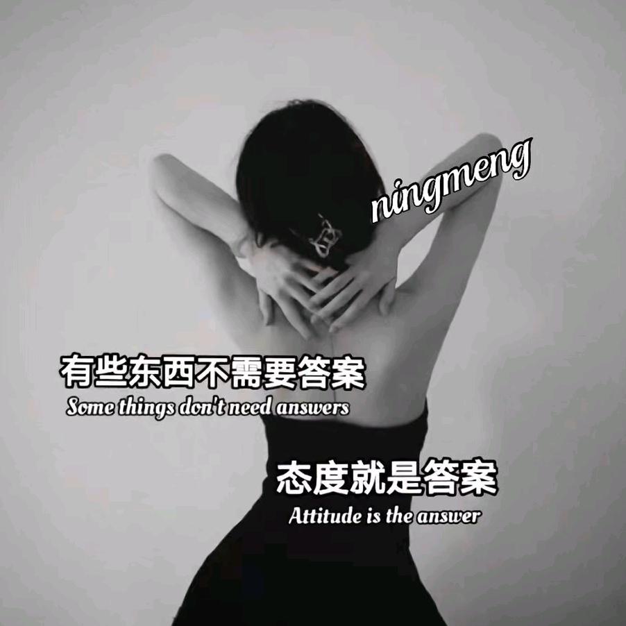 @ Z M C
