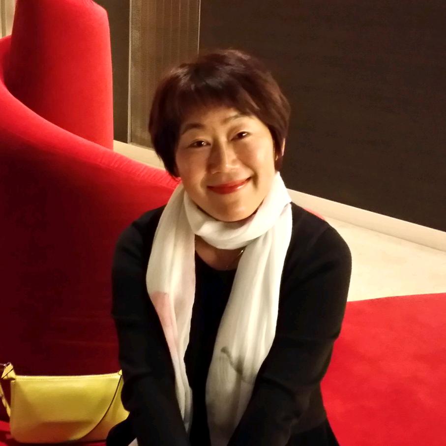 泽美深圳泽美手袋有限公司户外包专卖店