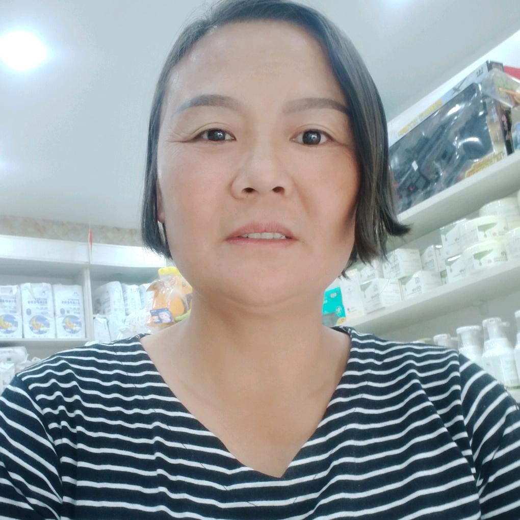 云南秀姐