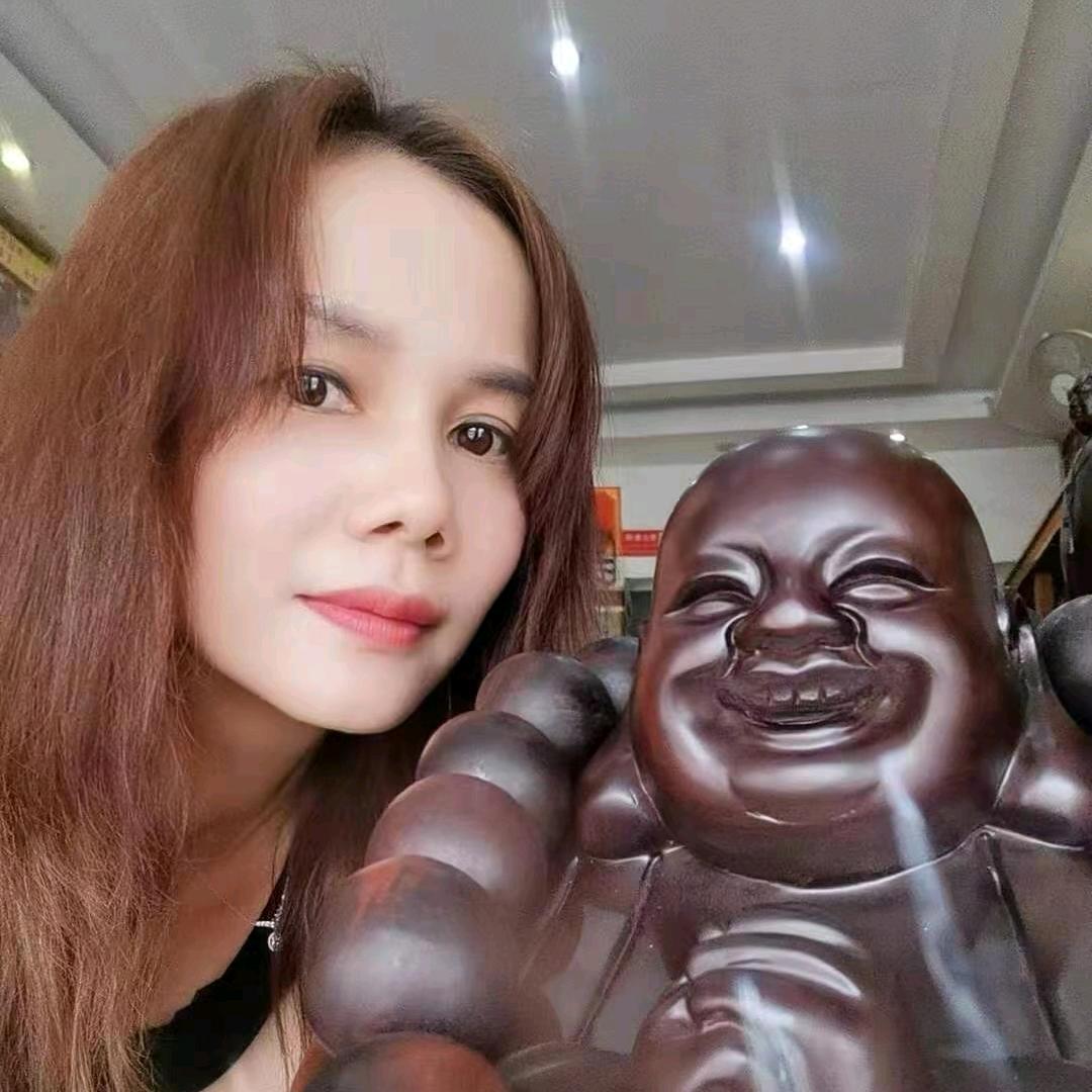 东兴彦龙红木