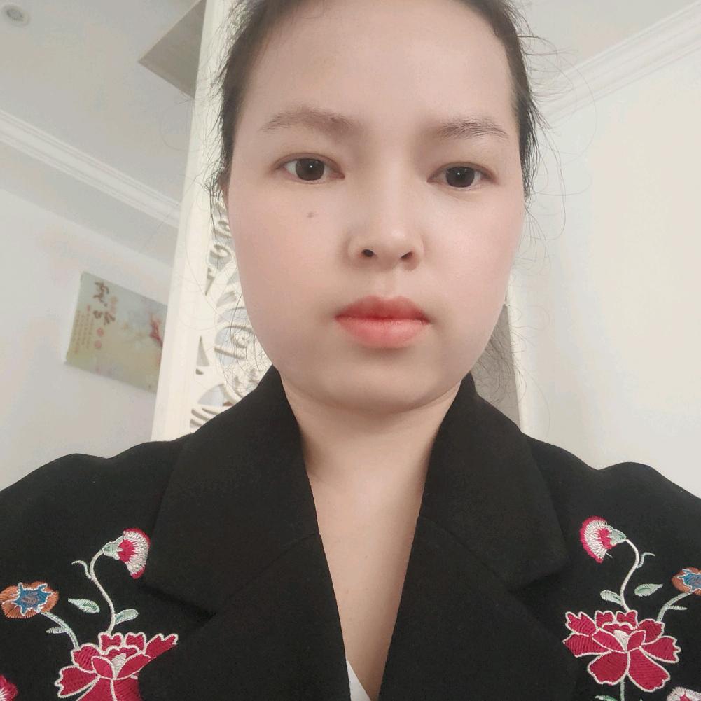 蜕变如梦