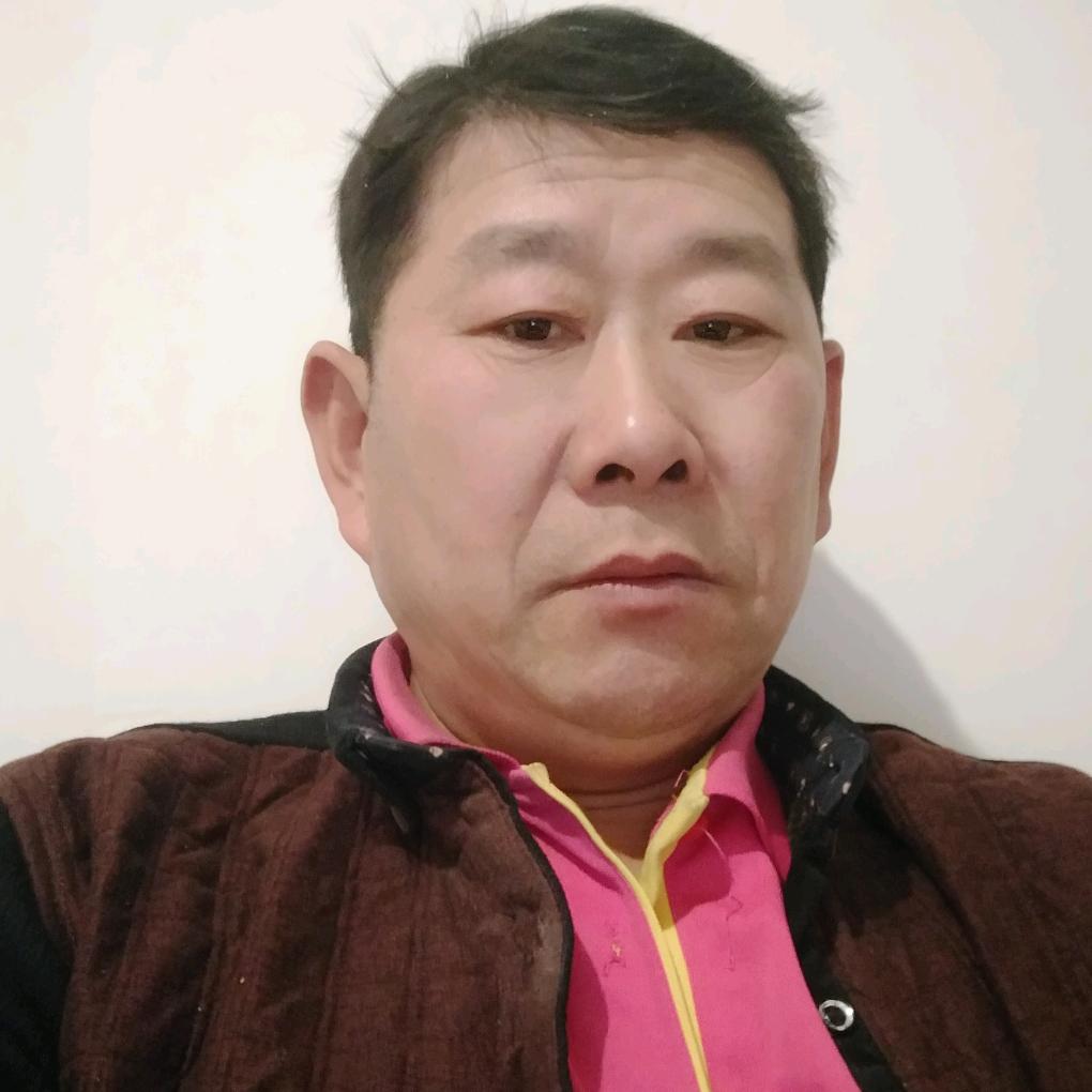郝发奎