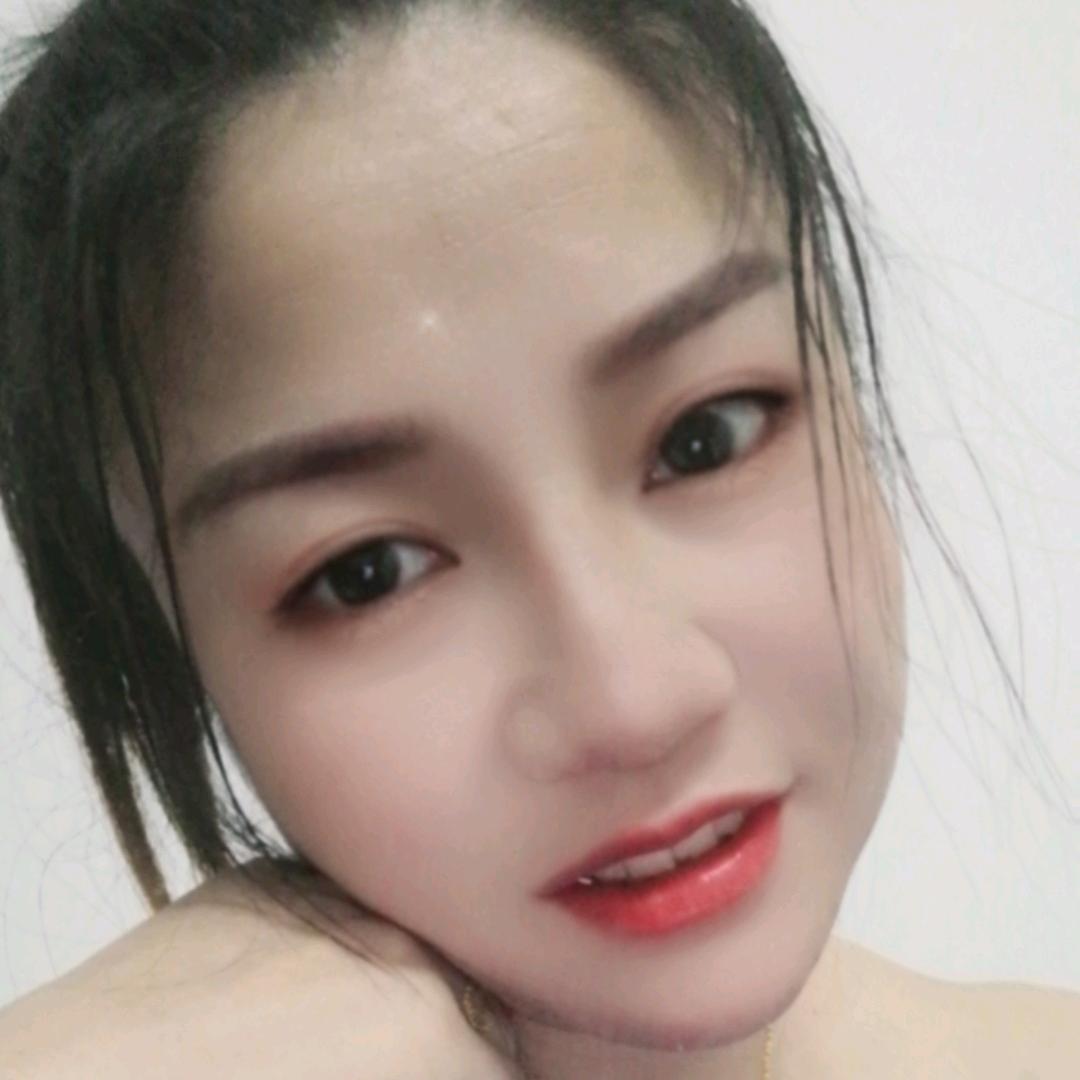 懂得珍惜