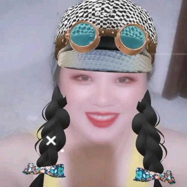 快乐日子
