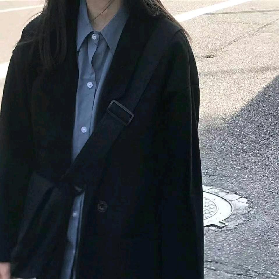 王秋川