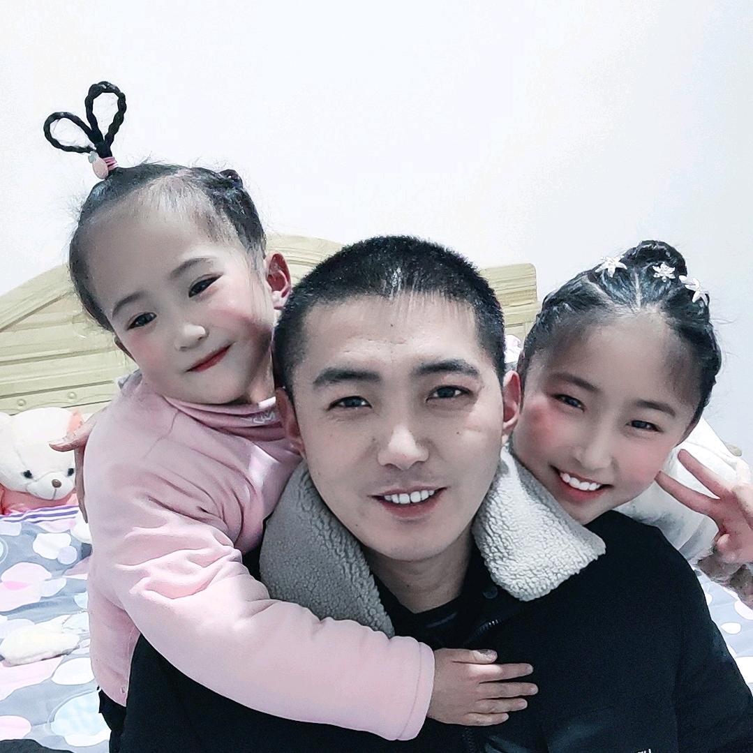 🥀🥀🥀我💔已☞打烊💔