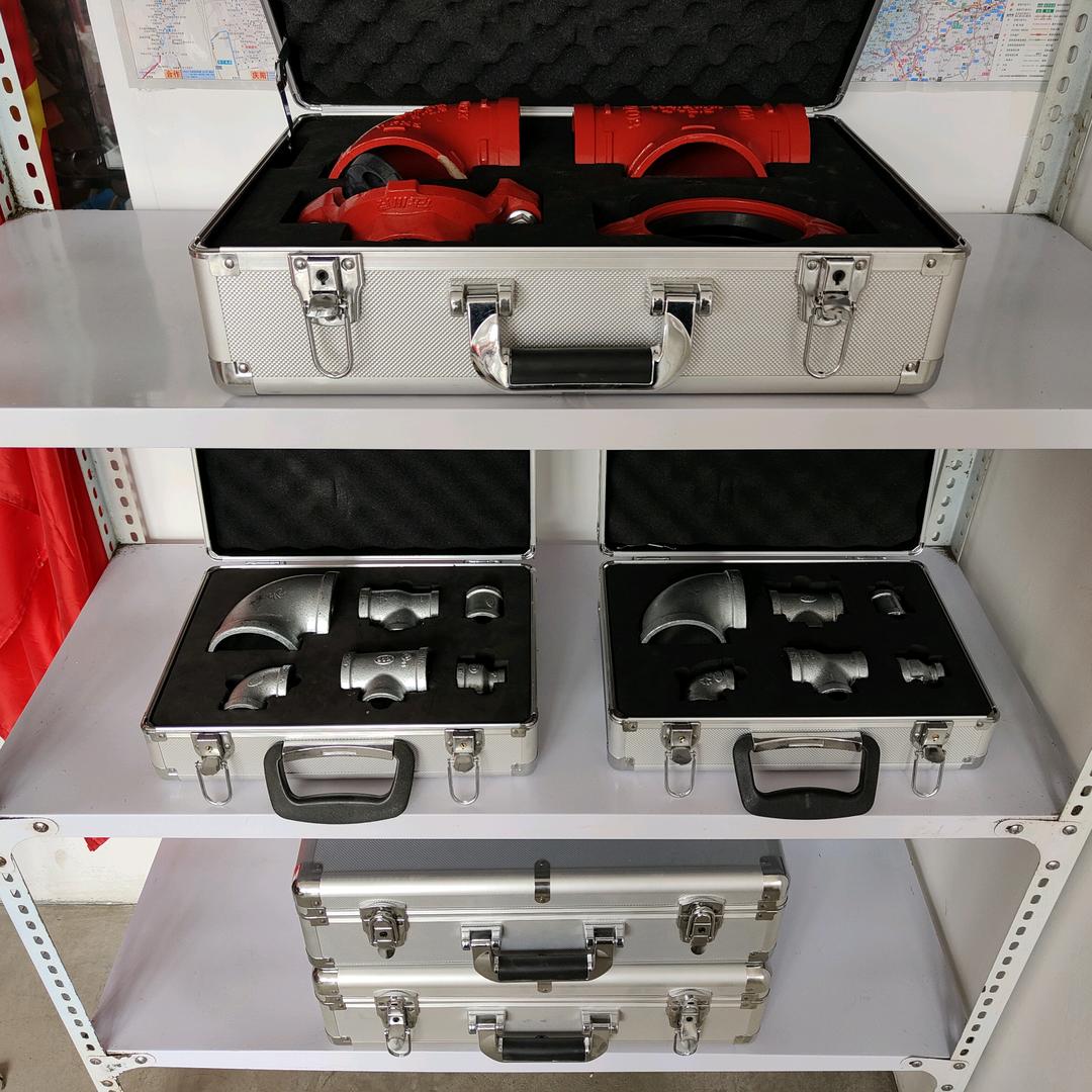 当时我就震惊了，