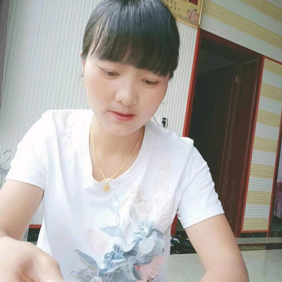 孤雁落单《花》
