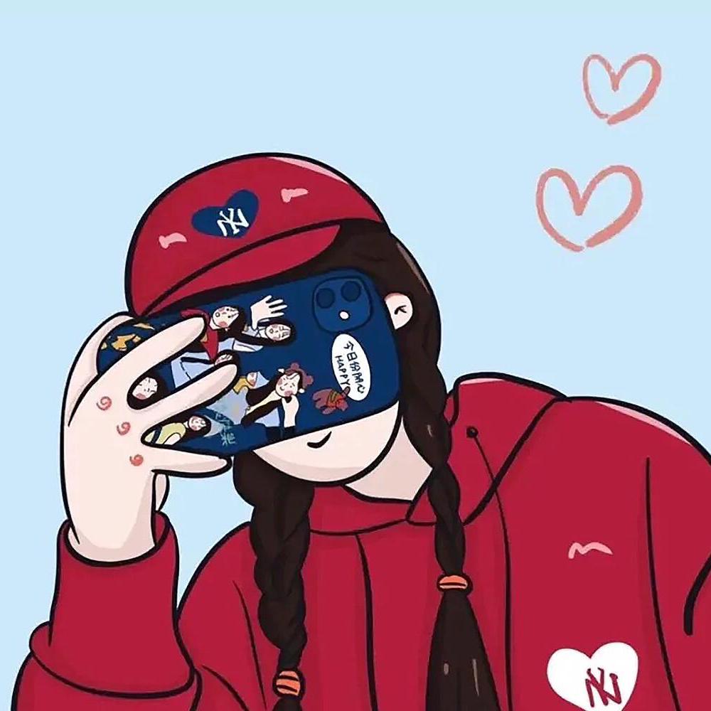 娜么多💕¹⁹⁹⁸