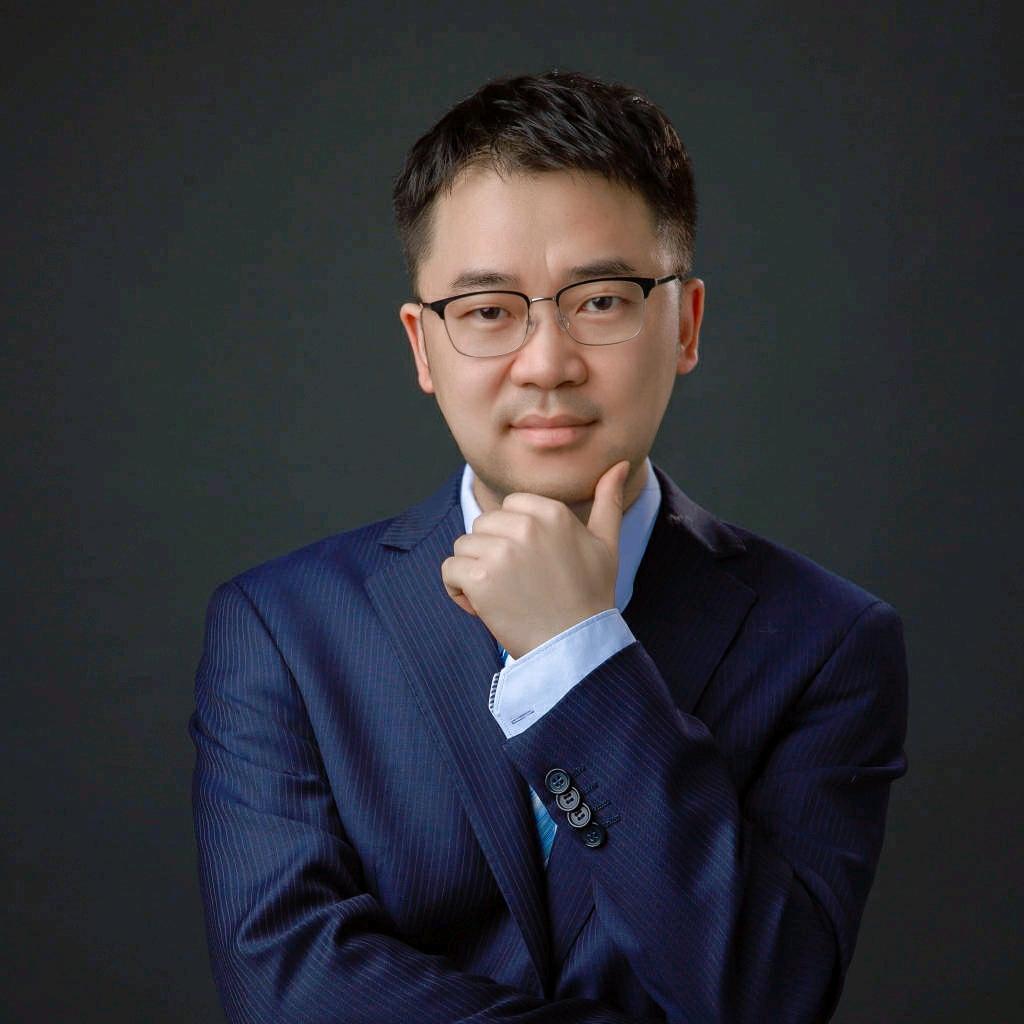 褚薛慧