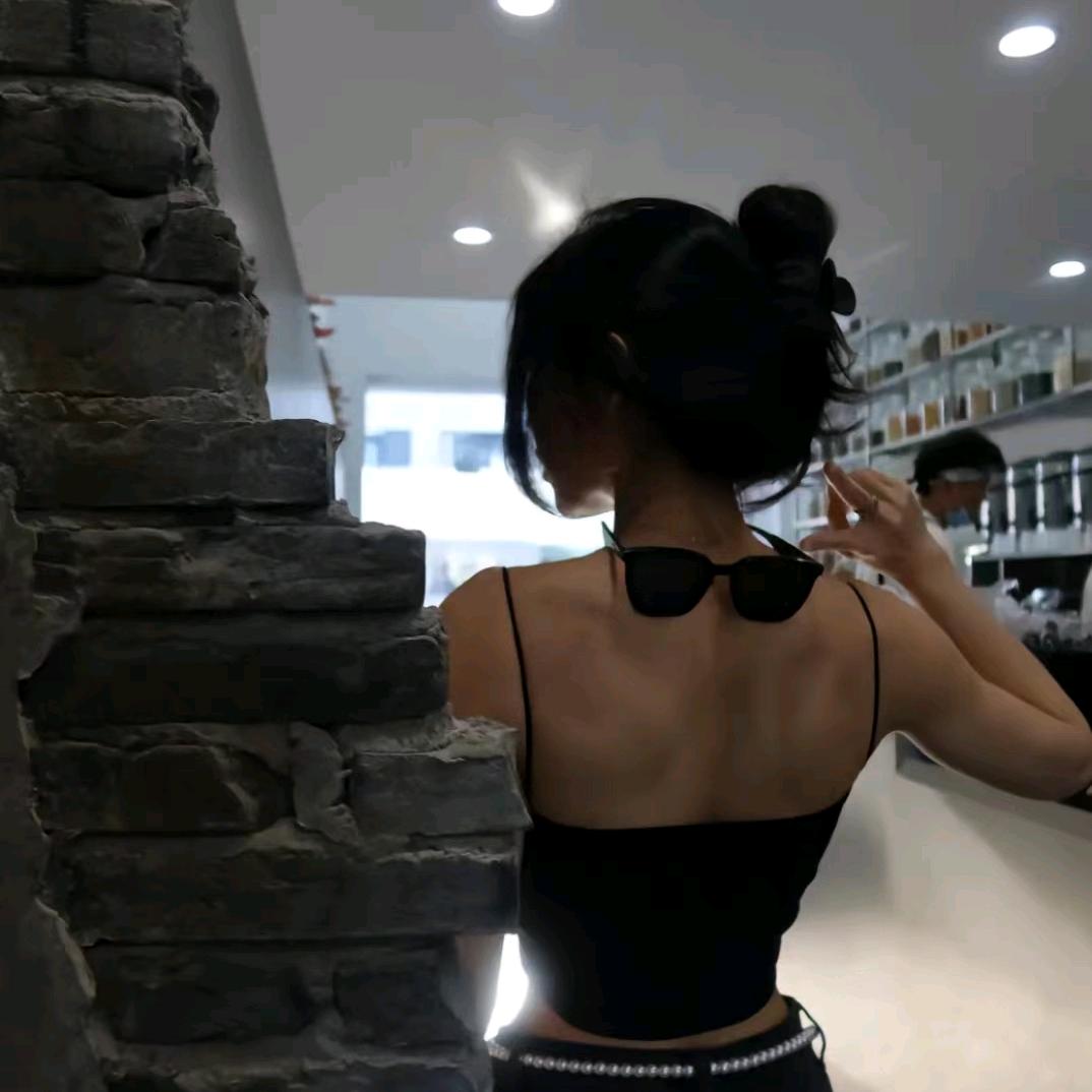 如果如果