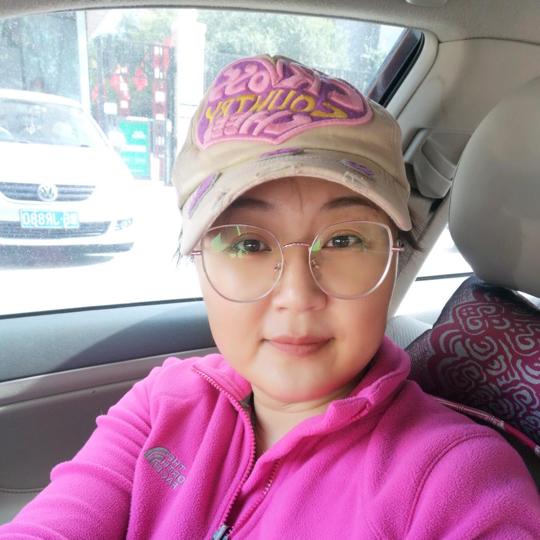 为您的牙齿保驾护航