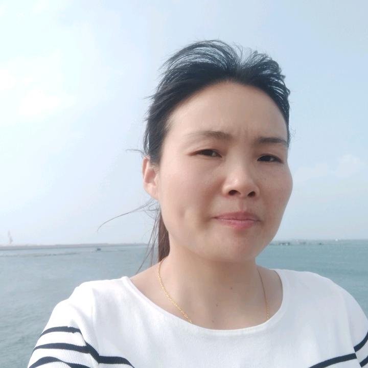 魏丽湖北的姑娘嫁四川