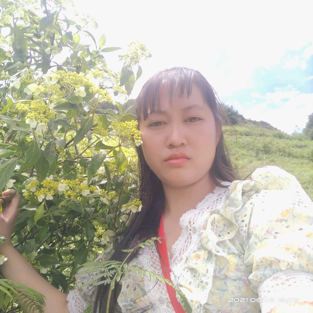 过好美一天