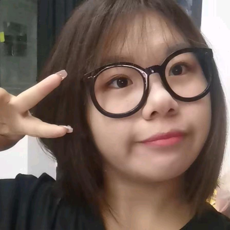 王恩熙