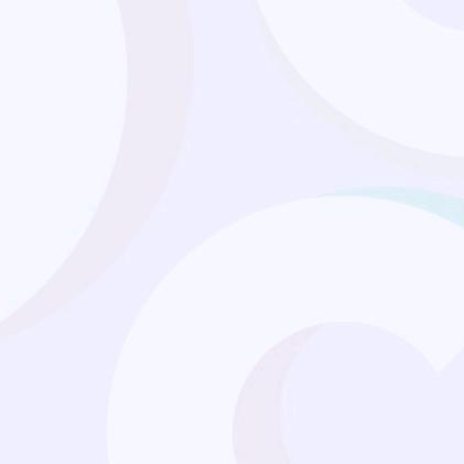 用户1490683398820