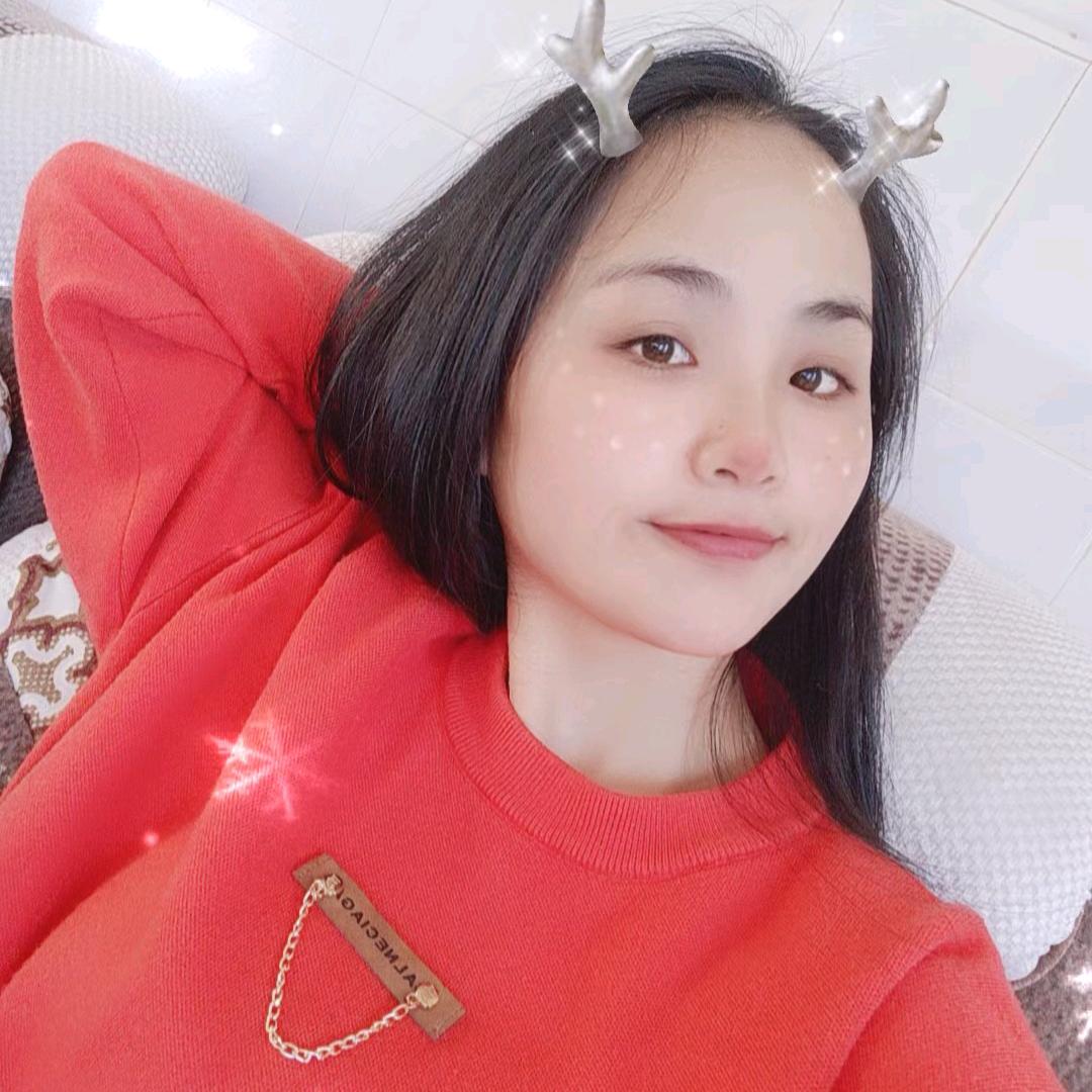 小六六吖～～💃💃