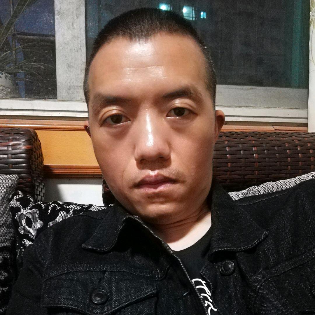 昊昊爸
