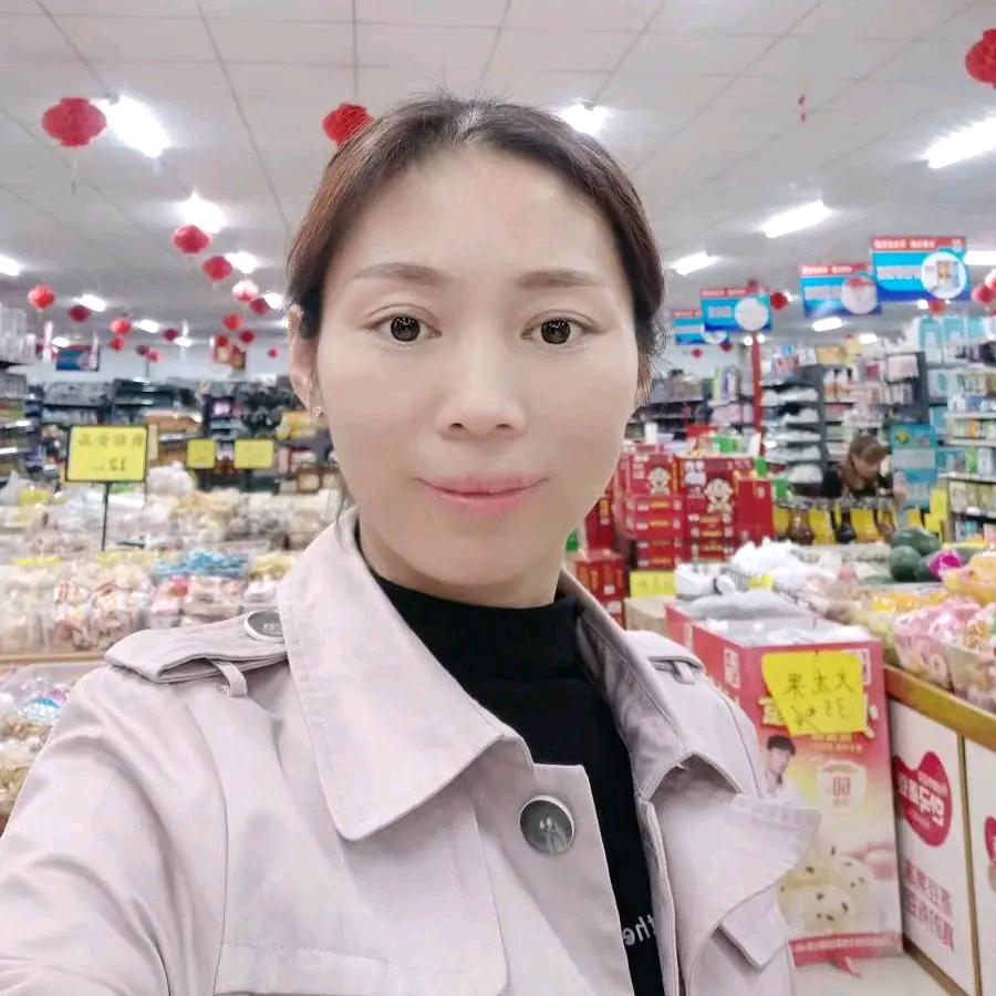 用户3640059714123一