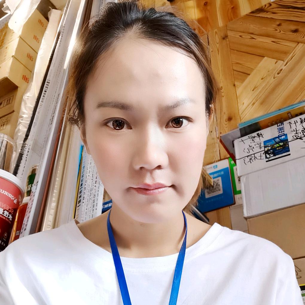 小万