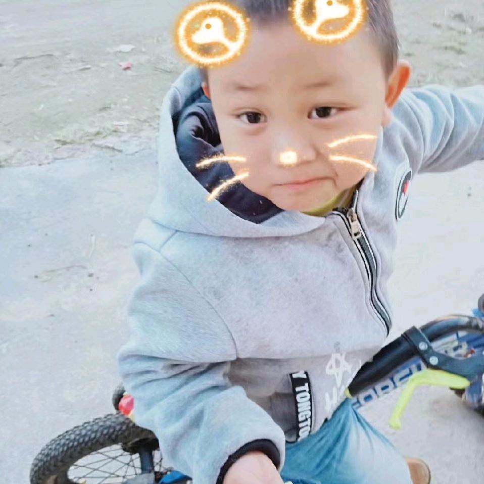 正宗浏阳黑山羊