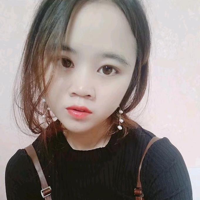 拾柒🎈