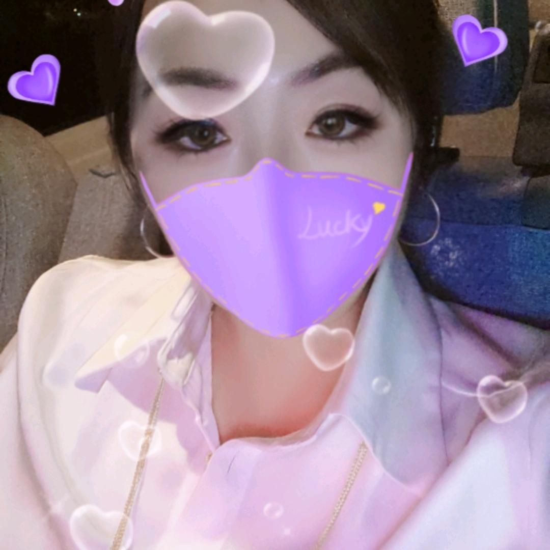 梦想未来