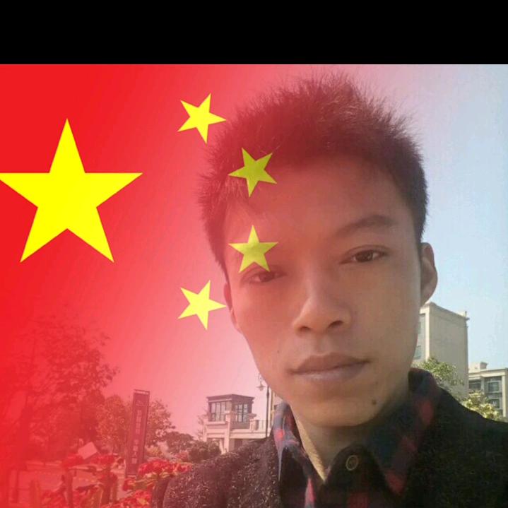 林东华