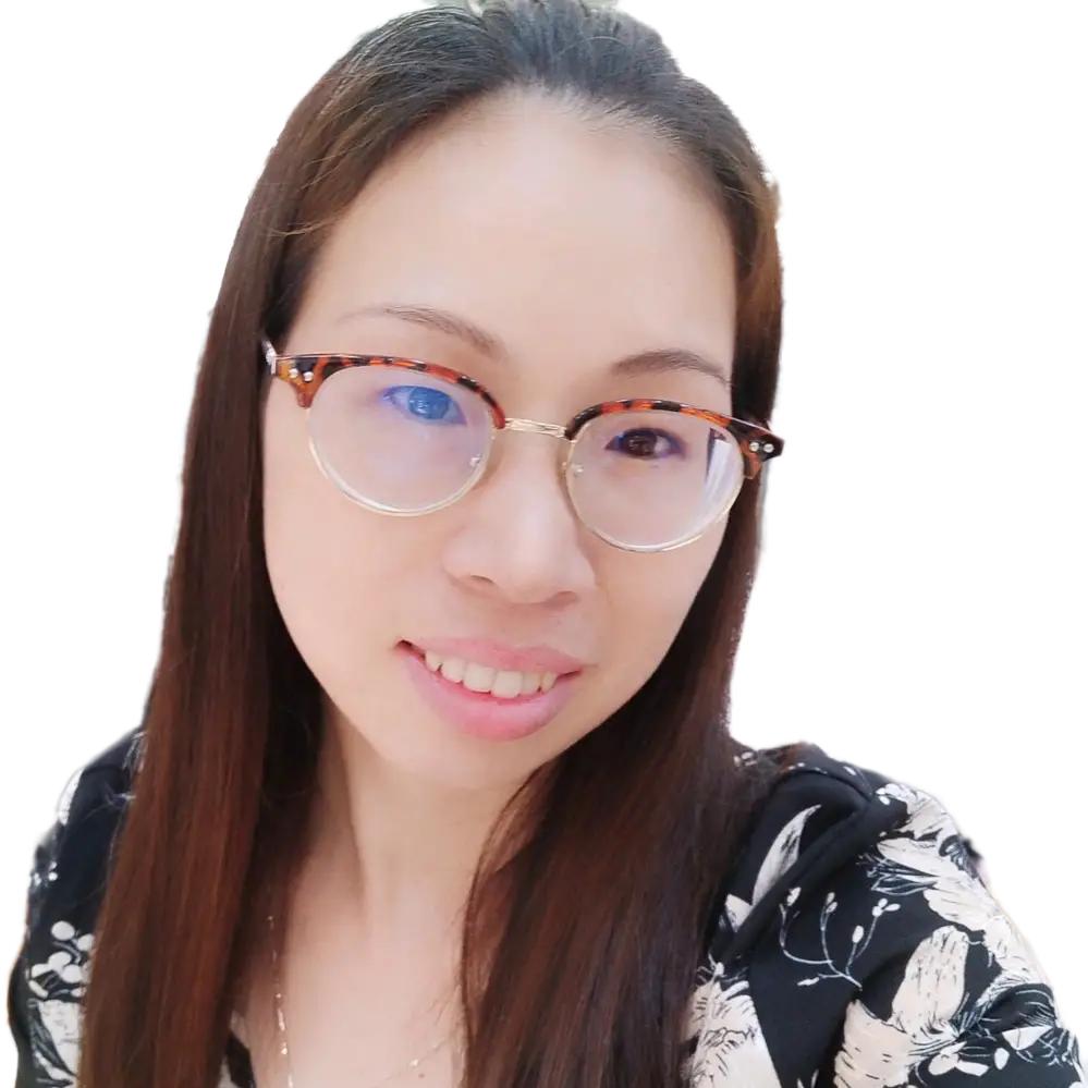 ༄༊࿆亚亚ღ᭄ꦿ࿐