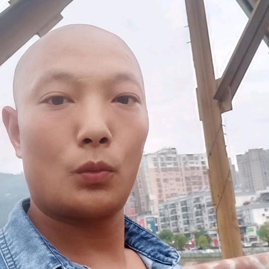 隔壁老王我真姓王